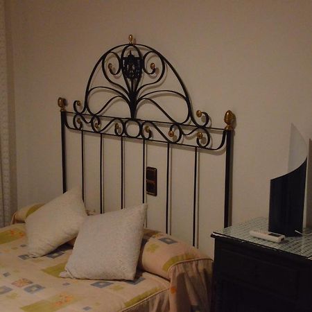 Alcampel Casa Vitorianet 게스트하우스 외부 사진