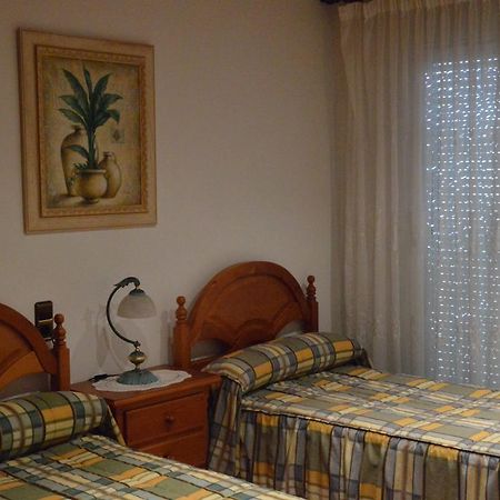 Alcampel Casa Vitorianet 게스트하우스 외부 사진